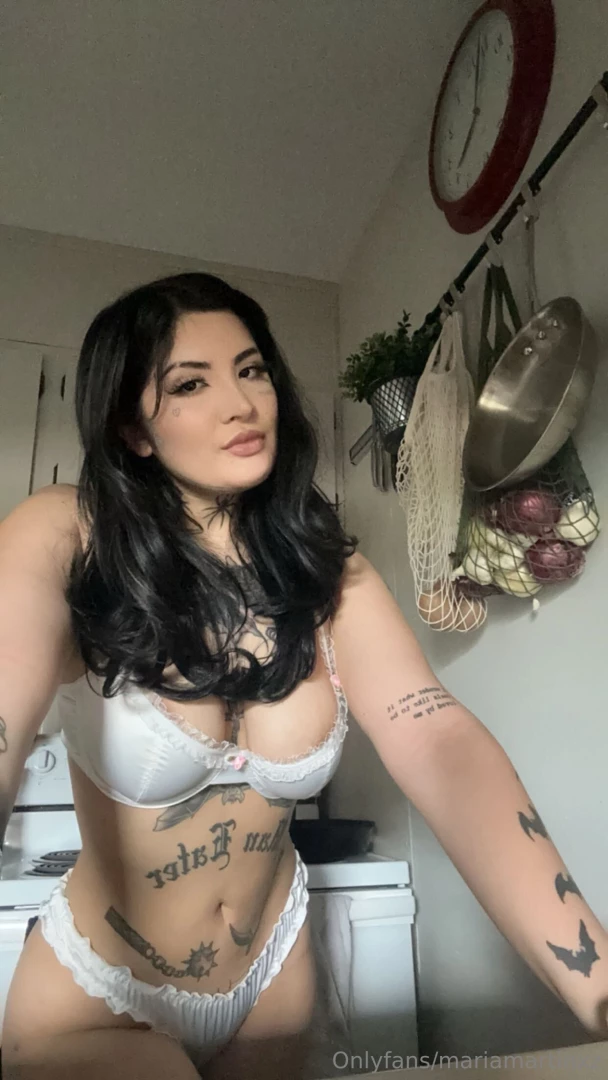 Go check your inbox i ve got a little secret waiting for you 