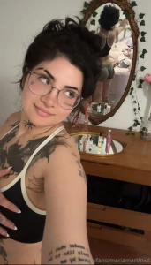 Rise and shine papi part 2