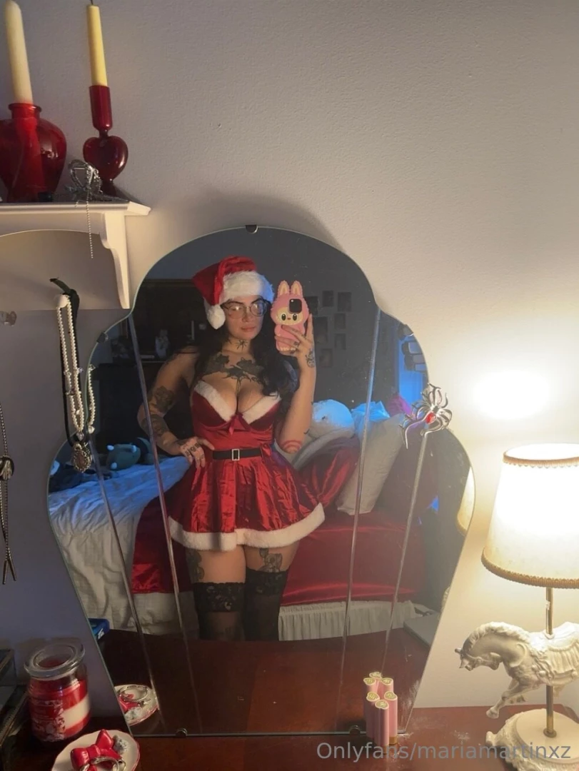 Find me under ur tree 