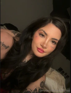 Kiss me more part 26