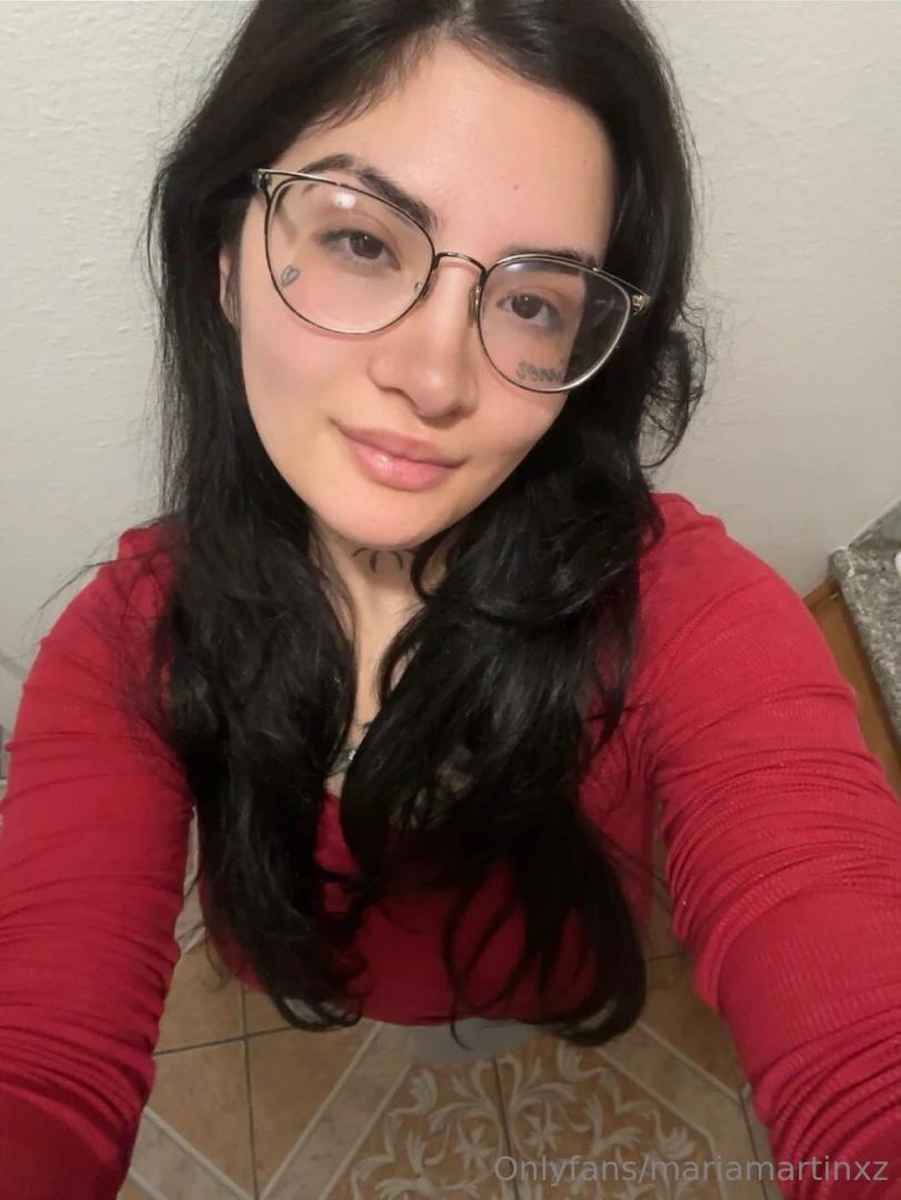 Mariamartinxz part 6 