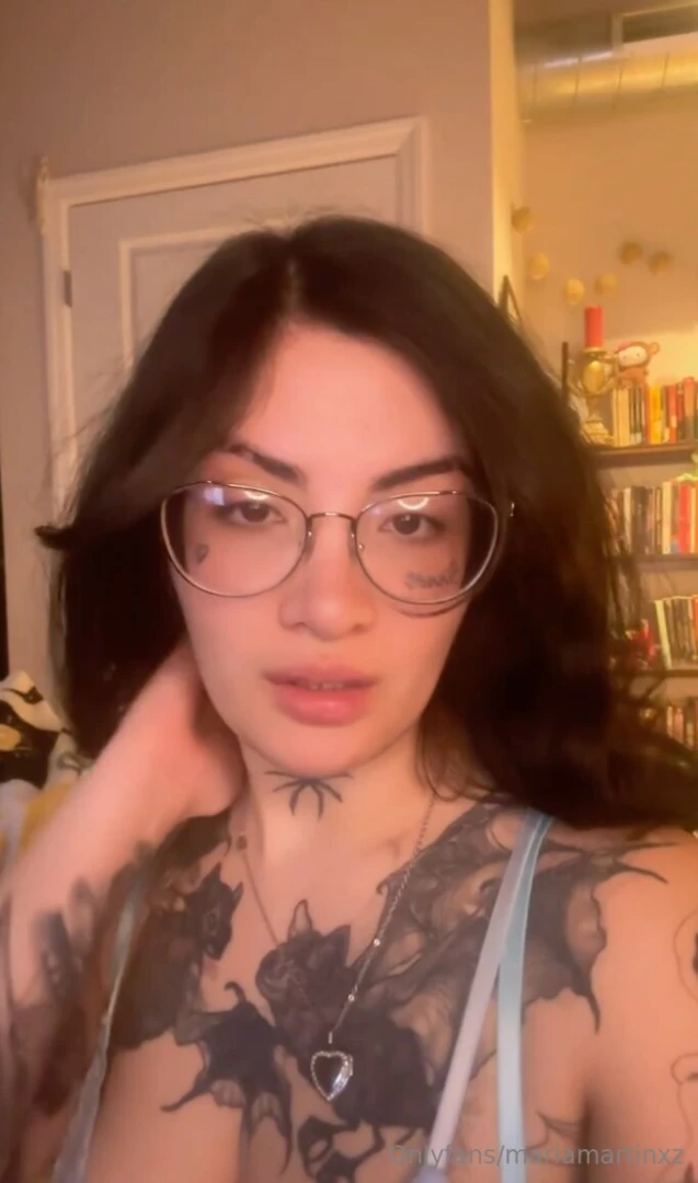 All yours amp then some 