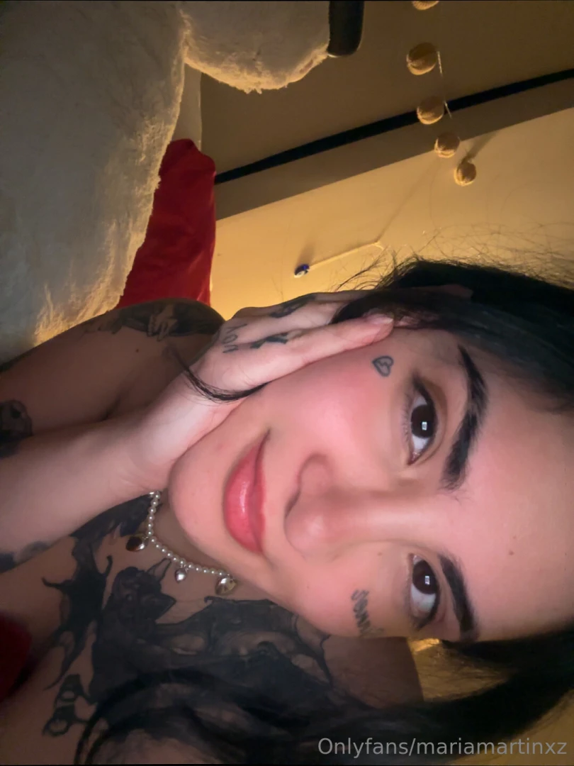 Let me love you part 85 