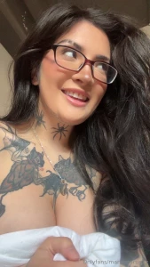 Can you guess what i m thinking about part 101