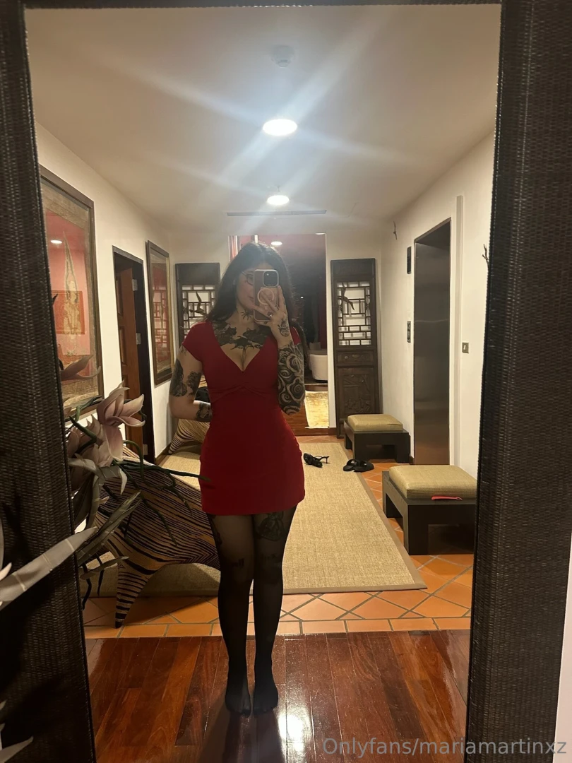 I literally look good in everythingggg omggg 