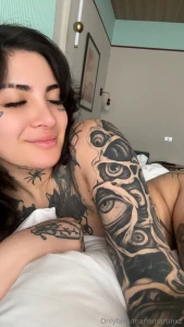 Mariamartinxz part 13