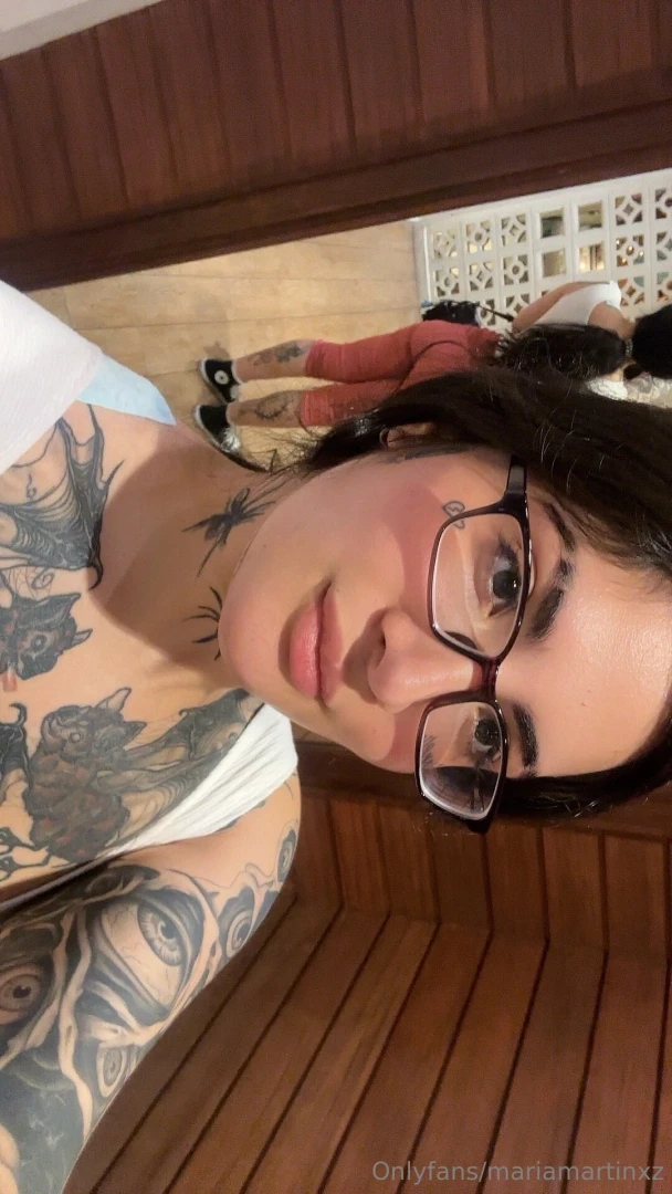 Check your dm s bc i sent you something so crazy last night 