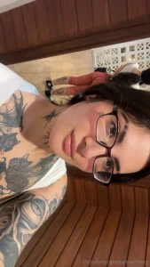 Check your dm s bc i sent you something so crazy last night