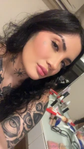 Sext with me part 60