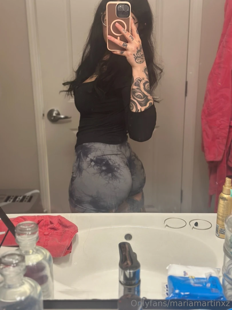 Happy fathers day papi 