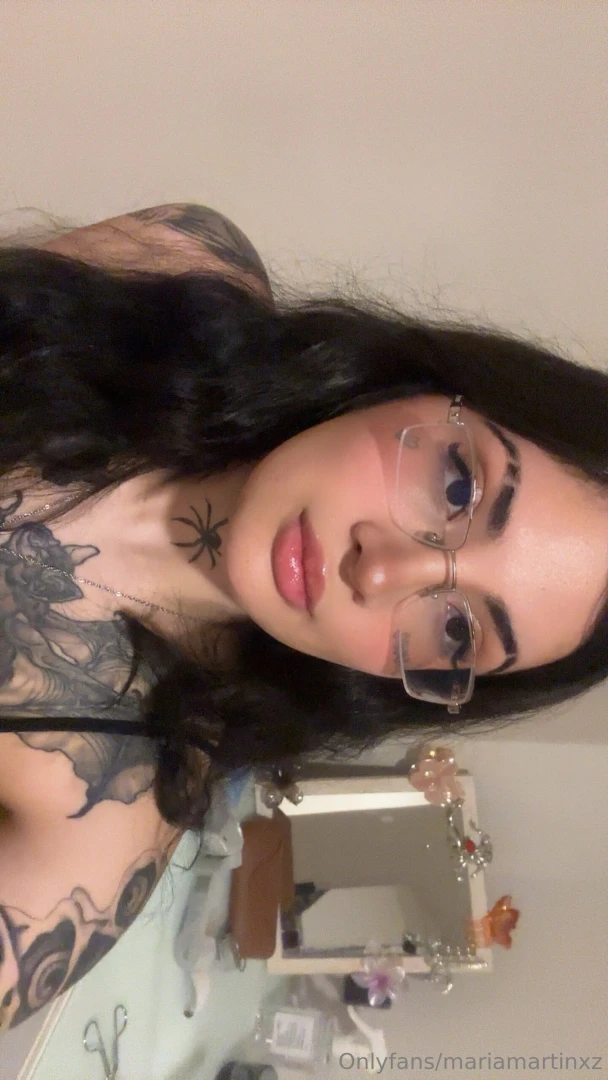 Happy friday the 13th part 76 