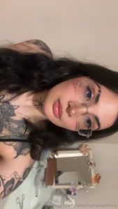 Happy friday the 13th part 76