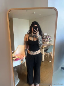 Take it all in part 19