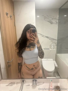 Here to combat those sunday scaries