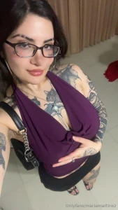 We outsideeee this summer