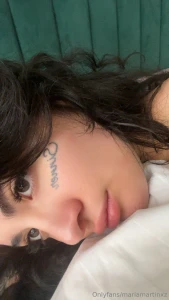 Check ur dm s nowwww