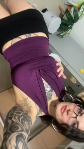 Mariamartinxz part 14