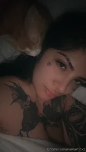 Check what i just sent you part 2