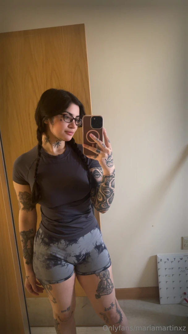 Rly hoping you ll spend the night with me 