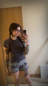 Rly hoping you ll spend the night with me