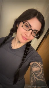 In the mood to sext rn