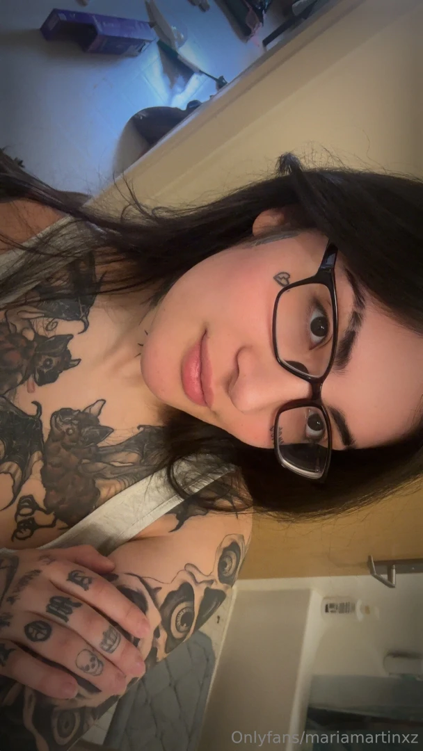 Casting a spell on you part 2 