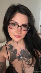 Mariamartinxz part 19