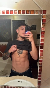 What would you do if you had me in front of you part 2