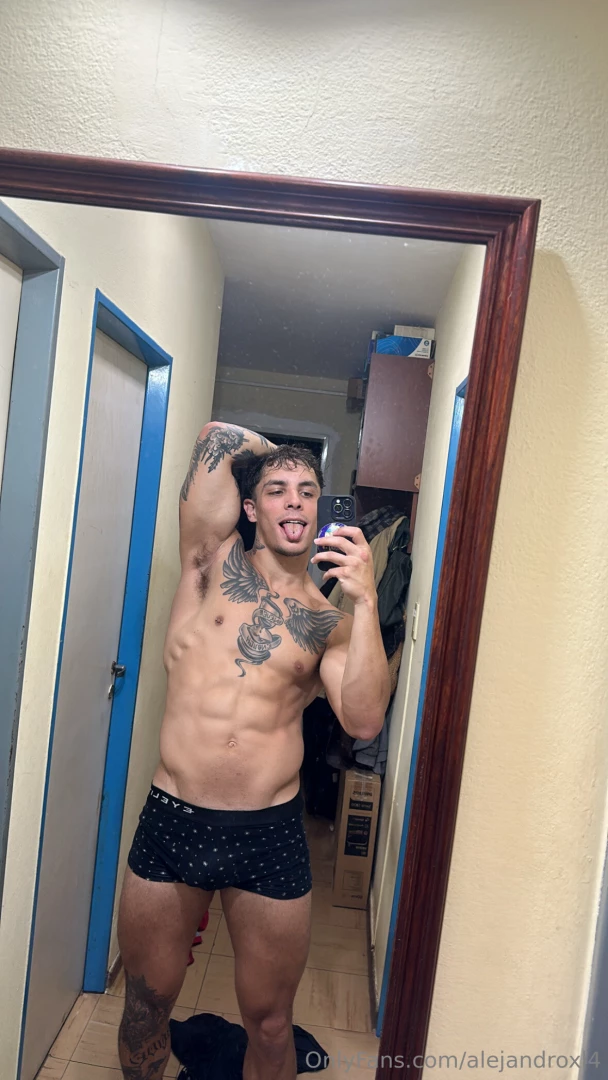 So you don t miss me part 2 