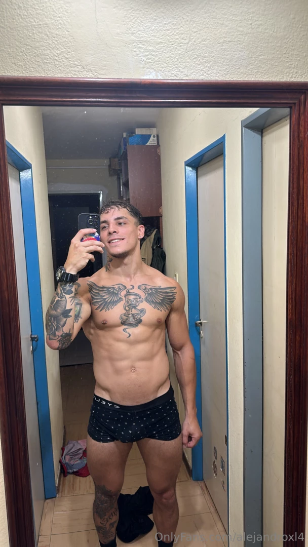 So you don t miss me part 3 