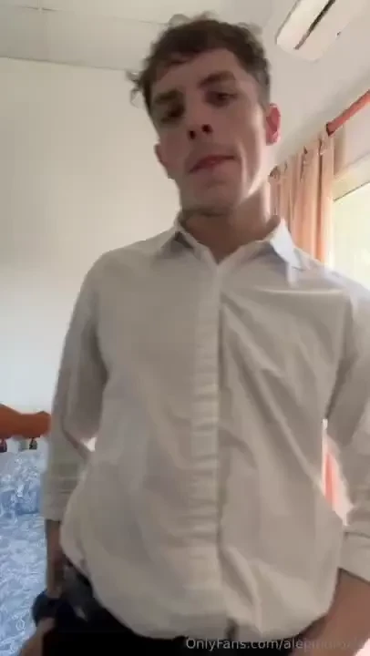 I like to sunbathe part 1 