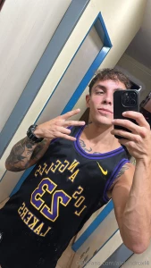 What type of content do you want me to upload