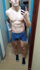 Do you like my little me part 1