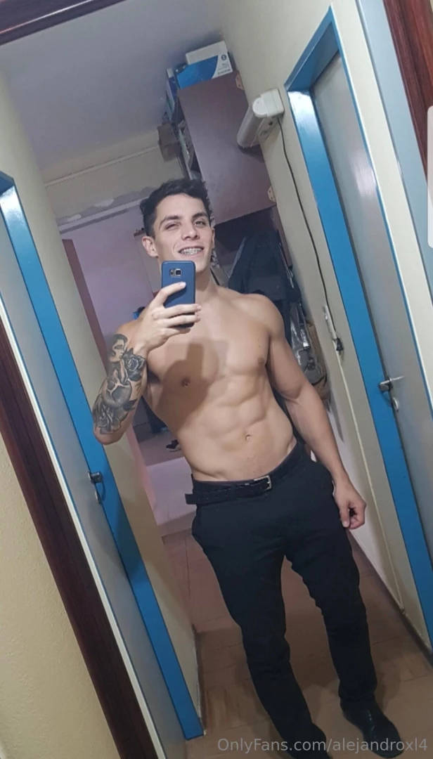 Do you like my little me 