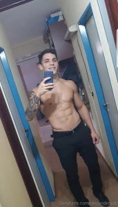 Do you like my little me