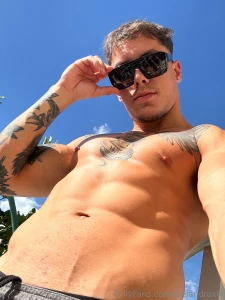 Summer vibes part 118