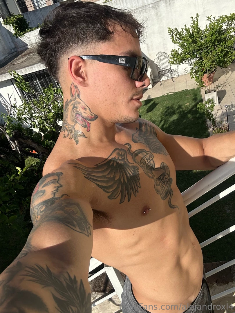 Summer vibes part 116 