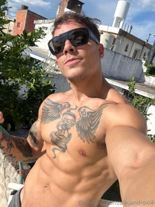 Summer vibes part 115