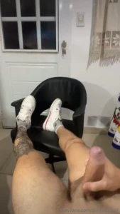 I found this video and it is worth watching i hope you like it