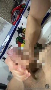 I found this video and it is worth watching i hope you like it part 1