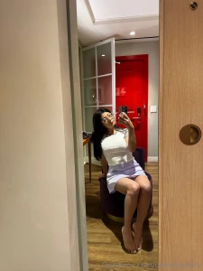 Hope you re having a good weekend part 24