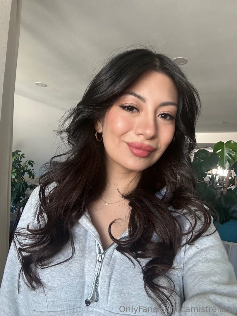 Soft smilin because it s almost the weekend 