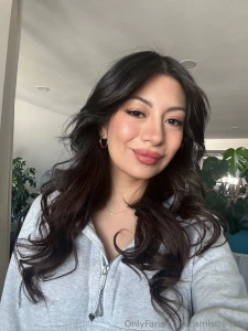 Soft smilin because it s almost the weekend