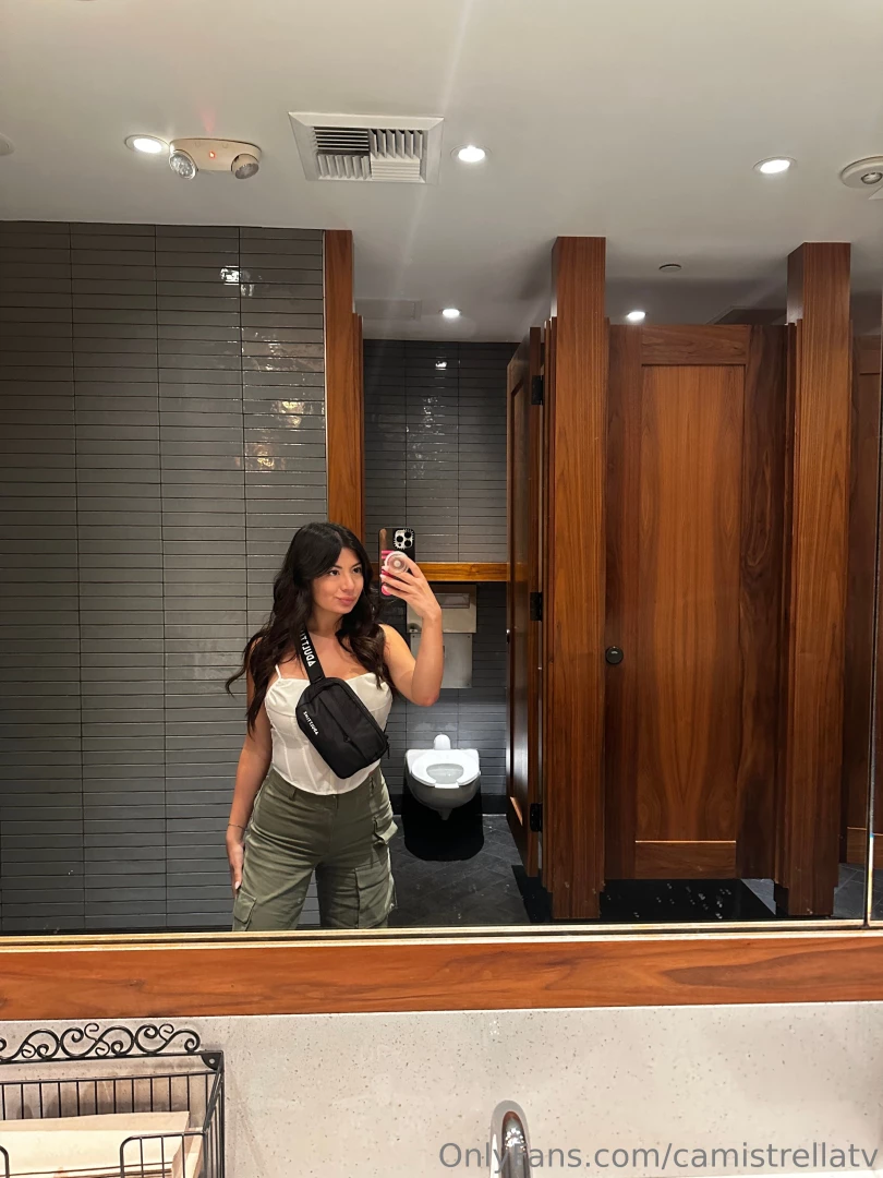 Fri-yay any weekend plans 
