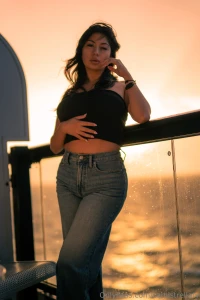 This is just the teaser the real fun is at camistrella