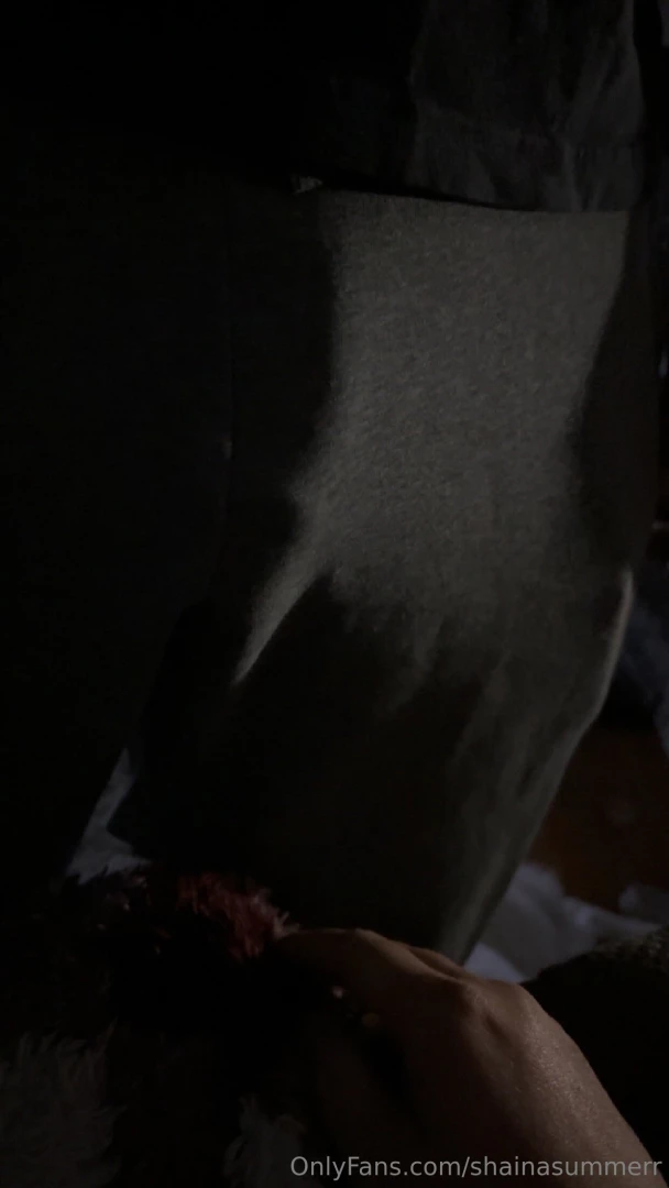 Go check out his page he does pussy rates b g content customs amp you 