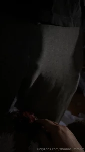 Go check out his page he does pussy rates b g content customs amp you