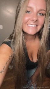 Happy sunday i am gonna start on my new content this week dont wanna