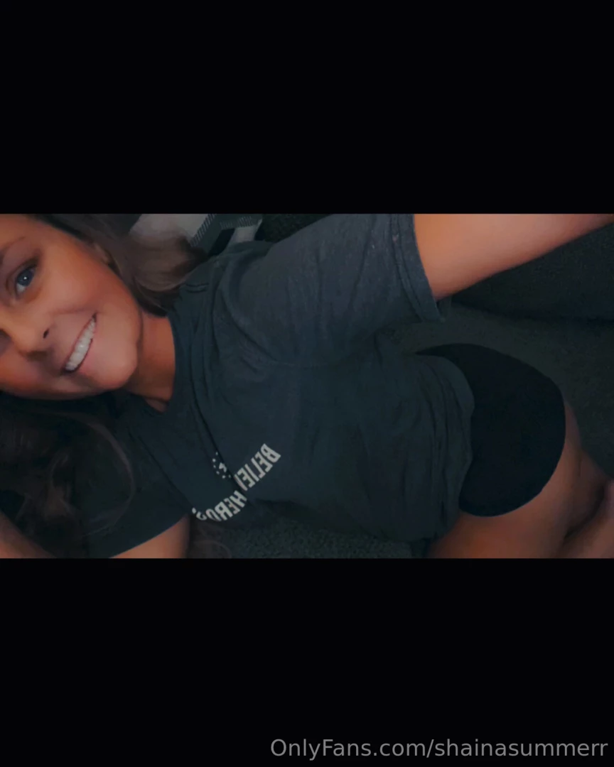 Shainasummerr part 3 