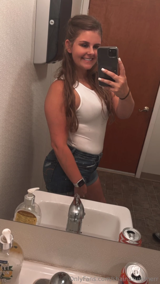 20 off vip ends tomorrow 